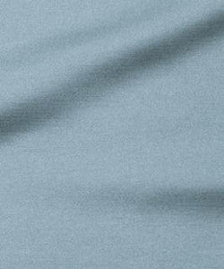 Barrow Industries Fabric Cosmic Rays 21903 M10799