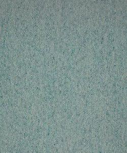 Barrow Fabric Preppy 11913 M10548