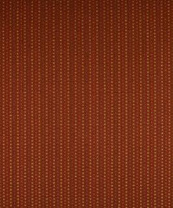 Barrow Fabric Jeremiah Claret M7356
