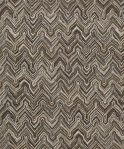 Barrow Fabric Cicely 12217 M10727