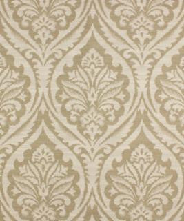 Hampton 11113 M10193 by Barrow Designer Fabric 18CL07 91% POLYESTER (S)
9% POLYESTER (F) CHINA 15,000 DOUBLE RUBS </p><p>Repeat: Horizontal: 9" and Vertical: 17 6/8" 54" Minimum - Swanky Fabrics -