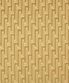 Welch Topaz M8798 by Barrow Designer Fabric 10CL08 65% RAYON 35% POLYESTER CHINA 12,000 DOUBLE RUBS </p><p>Repeat: Horizontal: 4-3/4" and Vertical: 4-3/4" 54" Minimum - Swanky Fabrics -