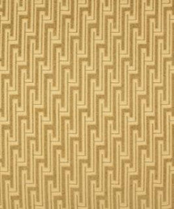 Barrow Fabric Welch Topaz M8798