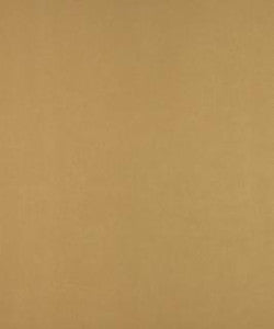 Merrimac Fabric M9166B 5819 M9166