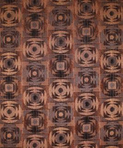 Barrow Fabric Glover Tigers Eye M8633