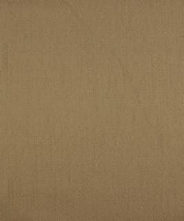 Guru 11104 M10164 by Barrow Designer Fabric 17C04 87% POLYESTER (S) 13% POLYESTER (F) CHINA 42,000 DOUBLE RUBS </p><p>Repeat: Horizontal: and Vertical: 54" Minimum - Swanky Fabrics -
