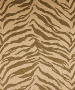 Barrow Fabric Jaeger Safari M7553
