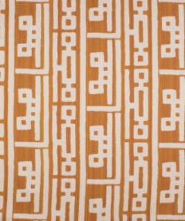 Makoti 11414 M10200 by Barrow Designer Fabric 17CL03 57% RAYON (S) 40% POLYESTER (F) 3% LINEN CHINA 15,000 DOUBLE RUBS </p><p>Repeat: Horizontal: 13 1/2" and Vertical: 13 3/4" 54" Minimum - Swanky Fabrics -