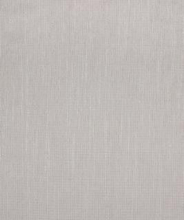 Roseau 11001 M10375 by Barrow Designer Fabric 18CL05 83% POLYESTER
17% RAYON CHINA 42,000 DOUBLE RUBS </p><p>Repeat: Horizontal: and Vertical: 54" Minimum - Swanky Fabrics -