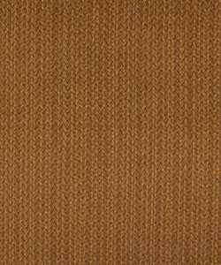 Barrow Fabric Devote Allspice M9145