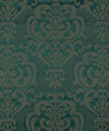 Barrow Industries Fabric Commemorate Veridian M9715