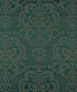 Barrow Fabric Commemorate Veridian M9715