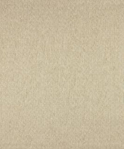 Barrow Fabric Pupil 21111 M10310