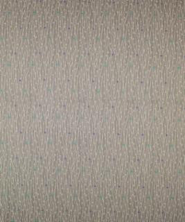 Upwelling Steel M9292 by Barrow Designer Fabric 14C06 56% RAYON (S)
44% POLYESTER (F) CHINA 30,000 DOUBLE RUBS </p><p>Repeat: Horizontal: 0-5/8" and Vertical: 3-1/4" 54" Minimum - Swanky Fabrics -