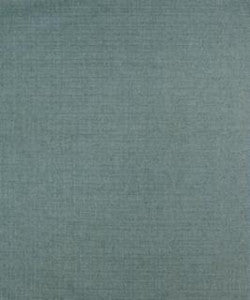 Barrow Fabric Wolcott 11903 M10040