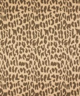 Phango 11115 M9343 by Barrow Designer Fabric 16C03 59% RAYON (S) 41% POLYESTER (F) CHINA 15,000 DOUBLE RUBS </p><p>Repeat: Horizontal: 13-1/2" and Vertical: 6-3/4" 54" Minimum - Swanky Fabrics -
