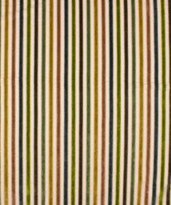 Barrow Fabric Ramsey 52116 M9645