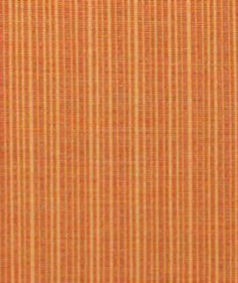Beach Splash 11405 Od600 by Barrow Industries Fabric Barrow Industries Fabric Beach Splash 11405 Od600Fabric 23C03 100% SOLUTION DYED ACRYLIC (S) Imported </p><p>Repeat: H: N/A, V: N/A 60" - Fabric Carolina -
