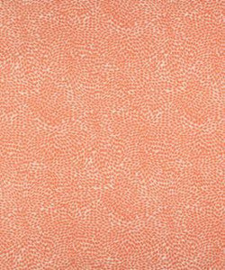 Barrow Fabric Berlin 11513 M10279