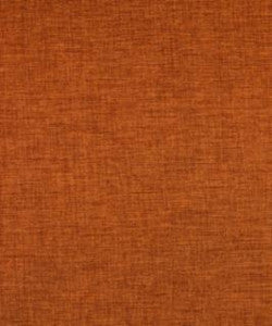 Barrow Fabric Big Shot Saffron M9246