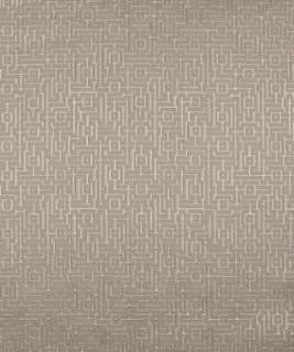 Validictorian 12313 M10201 by Barrow Designer Fabric 17CL09 57% POLYESTER (S) 43% POLYESTER (F) CHINA 15,000 DOUBLE RUBS </p><p>Repeat: Horizontal: 6 3/4" and Vertical: 6 3/4" 54" Minimum - Swanky Fabrics -