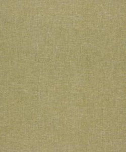 Barrow Fabric Moscow 12104 M10366
