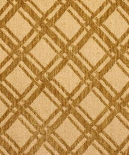 Dorset Buttercup M7730 by Barrow Designer Fabric 2807 53% POLYESTER 47% RAYON CHINA 15,000 DOUBLE RUBS </p><p>Repeat: Horizontal: 3-1/4" and Vertical: 3-1/2" 54" Minimum - Swanky Fabrics -