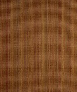 Mackinaw Bamboo M7401 by Barrow Designer Fabric 2807 58% POLYESTER 42% RAYON CHINA 15,000 DOUBLE RUBS </p><p>Repeat: Horizontal: N/A and Vertical: N/A 54" Minimum - Swanky Fabrics -