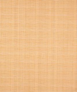 Barrow Fabric Deming 11304 M9495