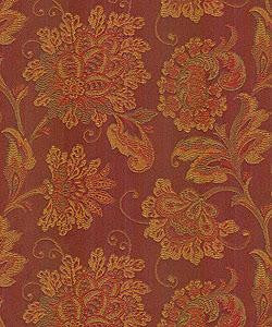 Barrow Fabric Cocteau Autumn M7372