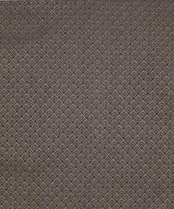 Barrow Fabric Dublin 12318 M10393