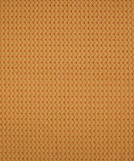 Rickrack Nectar M8674 by Barrow Designer Fabric 11C02 67% RAYON 33% POLYESTER CHINA 9,000 DOUBLE RUBS </p><p>Repeat: Horizontal: 0-1/2" and Vertical: 0-1/2" 54" Minimum - Swanky Fabrics -
