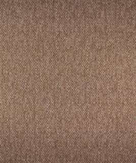 Naugatuck 12207 M9887 by Barrow Designer Fabric 16C06 66% POLYESTER (S)
34% POLYESTER (F) CHINA 30,000 DOUBLE RUBS </p><p>Repeat: Horizontal: and Vertical: 54" Minimum - Swanky Fabrics -