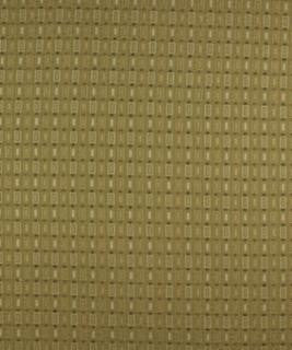 Wired Mist M8514 by Barrow Industries Designer Fabric Chair Pattern/1207 68% RAYON
32% POLYESTER Asia 15,000 DOUBLE RUBS Horizontal: 1-3/4" and Vertical: 1-1/8" 57" - Swanky Fabrics -