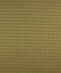 Barrow Fabric Wired Mist M8514