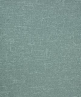 Locomotive 52003 M10618R by Barrow Designer Fabric MGALL18 54% POLYESTER (S) 31% POLYESTER (F) 15% RAYON (S) CHINA 42,000 DOUBLE RUBS </p><p>Repeat: Horizontal: and Vertical: 54" Minimum - Swanky Fabrics -