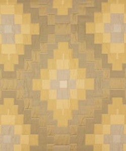 Barrow Fabric Crafted Sandstone M9424