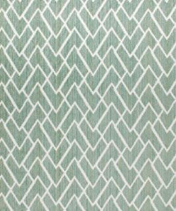 Barrow Fabric Hester 12013 M10396