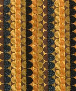 Swizzle Luau M8184 by Barrow Designer Fabric 2907 64% RAYON
36% POLYESTER CHINA 15,000 DOUBLE RUBS </p><p>Repeat: Horizontal: 0-1/2" and Vertical: 3-1/8" 54" Minimum - Swanky Fabrics -