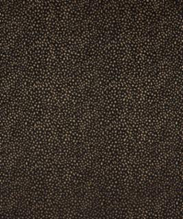 Nassau 52318 M10285 by Merrimac Designer Fabric Galleries/MGALL18 100% POLYESTER Asia 24,000 DOUBLE RUBS Horizontal: 6 3/8" and Vertical: 6 3/4" 57" - Swanky Fabrics -