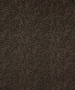 Barrow Fabric Nassau 52318 M10285