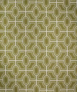Homework 12114 M10002 by Barrow Designer Fabric 17CL08 45% POLYESTER (S) 33% POLYESTER (F) 22% RAYON (S) CHINA 15,000 DOUBLE RUBS </p><p>Repeat: Horizontal: 4 1/2" and Vertical: 4 1/2" 54" Minimum - Swanky Fabrics -
