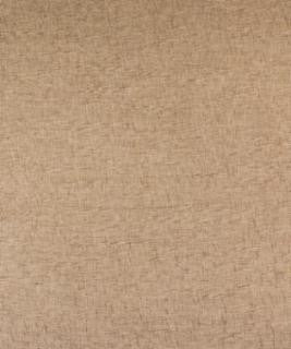 Namaste 11314 M10083 by Barrow Designer Fabric 17C04 81% POLYESTER 19% RAYON CHINA 24,000 DOUBLE RUBS </p><p>Repeat: Horizontal: and Vertical: 54" Minimum - Swanky Fabrics -