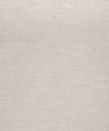 Barrow Industries Fabric Handwheel 31102 M10489R