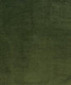 Barrow Industries Fabric Flirt 12107 M10619