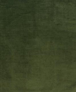 Barrow Fabric Flirt 12107 M10619
