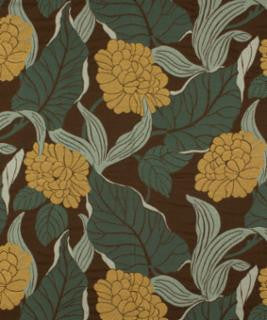 Everlasting Juniper M8989 by Barrow Designer Fabric 12CL02 68% RAYON (S)
32% POLYESTER (F) CHINA 39,000 DOUBLE RUBS </p><p>Repeat: Horizontal: 27" and Vertical: 13-5/8" 54" Minimum - Swanky Fabrics -
