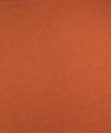 Barrow Industries Fabric Montville 51404 M9881