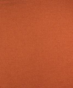 Barrow Fabric Montville 51404 M9881