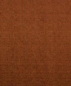 Barrow Fabric Horseneck Russet M7578